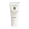 Acne Advanced Clarifying Masque
